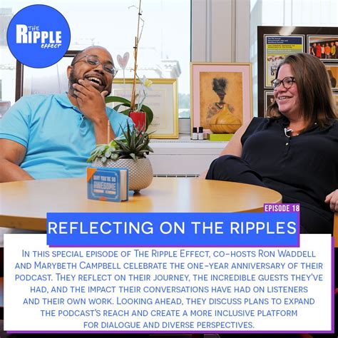 Ripples Episode 5 .